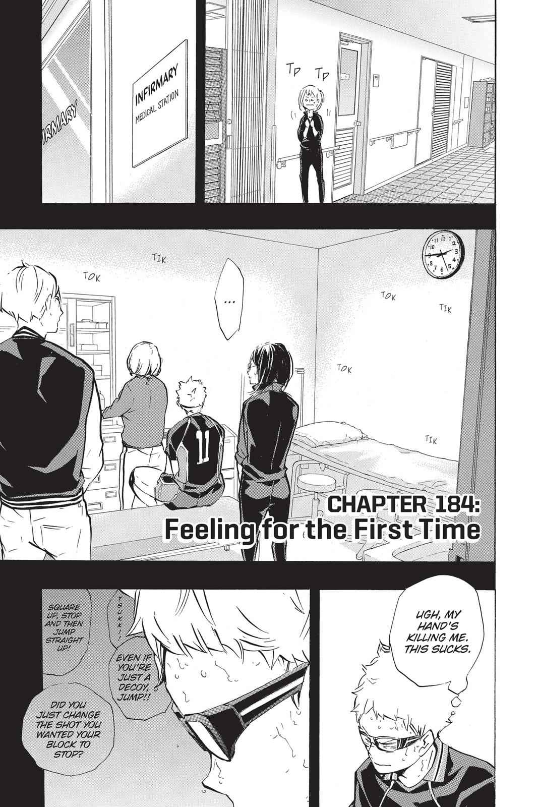 chapter184